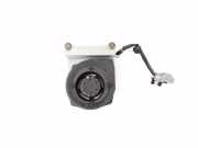 Details zur Sitzverkleidung JEEP GRAND CHEROKEE IV (WK, WK2) 3.0 CRD V6 4x4 04610222AD