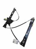 Fensterheber links vorne Ford C-Max II (DXA) AM51U23201BE