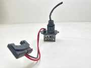 Blower Fan Relay RENAULT KANGOO Express (FC0/1_) D 55 1.9 (FC0D) 9092609859