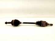 Antriebswelle vorne links TOYOTA YARIS (_P13_) 1.3 (NSP130_) 10254254 43420-0D322