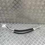 Klimaleitung BMW X2 (U10) iX2 eDrive 20 5A35844