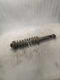 Stoßdämpfer hinten links BMW 5 Touring (E34) 525 td