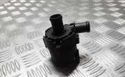 Zirkulationswassermotor VW PASSAT Variant B5 (3B6) 2.0 TDI 0392023209