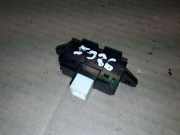 Uhr Hyundai Sonata V (NF) 945103K100