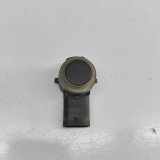 Einparkhilfe hinten MERCEDES-BENZ GLE Coupe (C292) AMG 63 S 4-matic (292.375) A0009055504