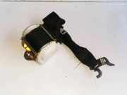 Sicherheitsgurt vorne rechts BMW 3 (E90) 318 i 33052212C