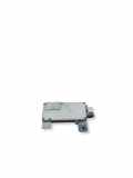 Antennenverstärker MERCEDES-BENZ E (W211) E 320 CDI (211.022) 2108200589