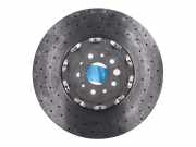 Bremsscheibe vorne links FERRARI GTC4 Lusso / Lusso T 3.9 T 315457