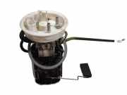 Kraftstofftankpumpe AUDI A4 Avant (8ED, B7) 2.0 TDI quattro 8E0919050D