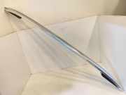 Dachreling-Set SKODA SUPERB III Estate (3V5) 2.0 TDI 3V9860025C