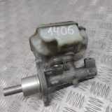 Bremszylinder VW TOURAN (1T1, 1T2) 1.9 TDI 1K1611301C