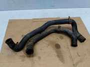 Schlauch Kühlung AUDI A3 Sportback (8VA, 8VF) 1.4 TFSI g-tron 1J0121086A