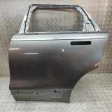 Tür hinten links LAND ROVER RANGE ROVER VELAR (L560) 2.0 D 4x4 J8A2-24631-AA