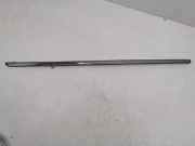 Schwellenverkleidung hinten links CHRYSLER VOYAGER IV (RG, RS) 2.8 CRD