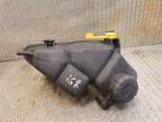 Ausgleichsbehälter MERCEDES-BENZ A (W168) A 160 (168.033, 168.133) 1685000149