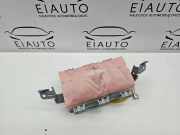 Passenger Safety Bag SRS MAZDA 6 Sedan (GJ, GL) 2.2 D PAB31004