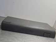 Andere Verkleidungsteile VW LT 28-46 II Furgon (2DA, 2DD, 2DH) 2.5 TDI 9016800498
