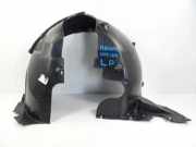 Radhaus links vorne Seat Arona (KJ7) 6F9805911