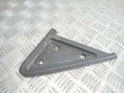 Abdeckung Außenspiegel rechts VW Golf II (19E) 191853220