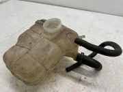 Ausgleichsbehälter OPEL ASTRA J GTC 2.0 CDTI 13256823