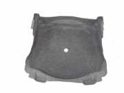 Andere Teile des Innenraums MERCEDES-BENZ GL (X164) GL 450 4-matic (164.871) A1646840411