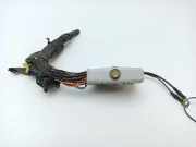 Kabelbaum JAGUAR XJ (X308) 4.0 LST8352AA