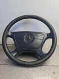 Lenkrad MERCEDES-BENZ S (W140) S 350 Turbo-D (140.134) 1404600068