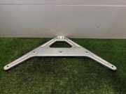 Anderes Undercover Panel AUDI Q7 (4M) 3.0 TDI quattro 4M0806303