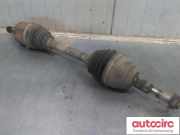 Kardanwelle Ford Mondeo V Schrägheck (CE) 2535027