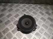 Lautsprecher links vorne Mini Mini Clubman (F54) 9274700