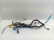 Kabelbaum Mercedes-Benz SL (R231) A2318002315