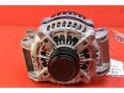 Lichtmaschine Jeep Grand Cherokee III (WH, WK) 5340782202