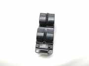 Schalter für Fensterheber links vorne Mazda 6 Station Wagon (GY) 514526