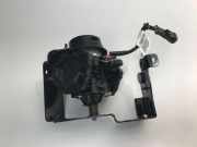 Vakuumpumpe OPEL MOKKA MOKKA-e 9835028580