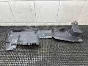Kühlerluftumlenker CITROËN C4 CACTUS 1.2 VTi 82 9677015380