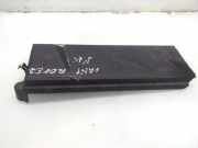 Sicherungskastenabdeckung LAND ROVER DISCOVERY III (L319) 2.7 TD 4x4