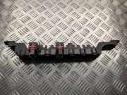 Sicherungskasten Mercedes-Benz Sprinter 3t Pritsche (906) A9065460643