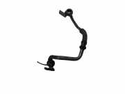 Schmierrohr für Nockenschmierung Citroen C5 II Break (RE)