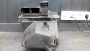 Luftfiltergehäuse VW Passat B5 (3B2) 058133837A