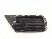 Gitter vorne unten VW CADDY IV Furgon (SAA, SAH) 2.0 TDI 2K5853665E