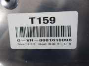 Fensterheber vorne rechts MERCEDES-BENZ C (W204) C 200 CGI (204.048) A2048200242 981693105