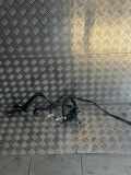 Kraftstoffrohr TOYOTA AVENSIS (_T22_) 2.0 D-4D (CDT220_) 858345801 14837811