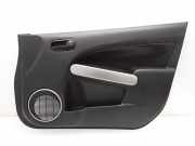 Türpolster vorne rechts MAZDA 2 (DE) 1.3 D65168432