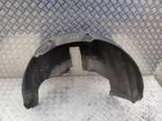 Innenkotflügel hinten rechts