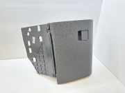 Handschuhfach Opel Vectra C Caravan (Z02) 13245770