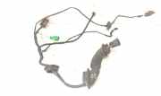 Kabel der vorderen linken Tür FIAT ULYSSE (179_) 2.0 JTD 1494413080