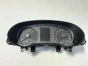 Kombiinstrument VW SHARAN (7N1, 7N2) 2.0 TDI 7N0920970G