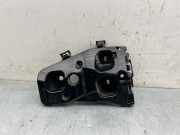 Stoßstangenhalterung hinten links BMW iX1 (U11 BEV) xDrive 30 9883541