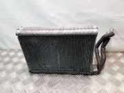 A/C Matrix Heater BMW 1 (E87) 120 d