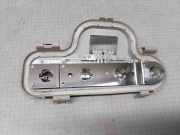 Rücklichtkontakte OPEL ASTRA G Hatchback (F48_, F08_) 2.0 16V 29058010